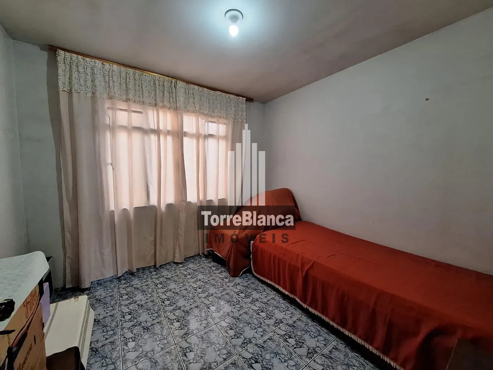 Casa, 4 quartos, 178 m² - Foto 12