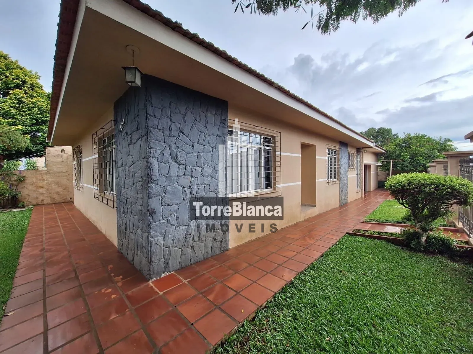 Casa, 4 quartos, 178 m² - Foto 6