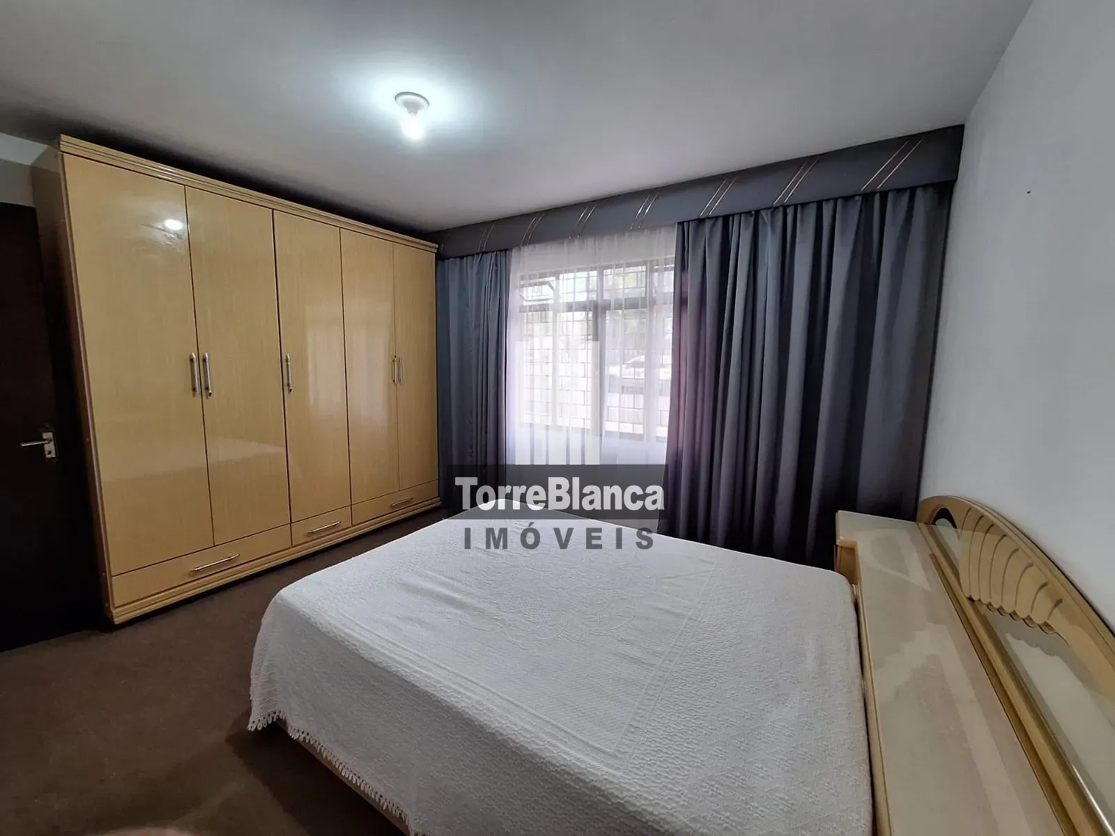Casa, 4 quartos, 178 m² - Foto 14