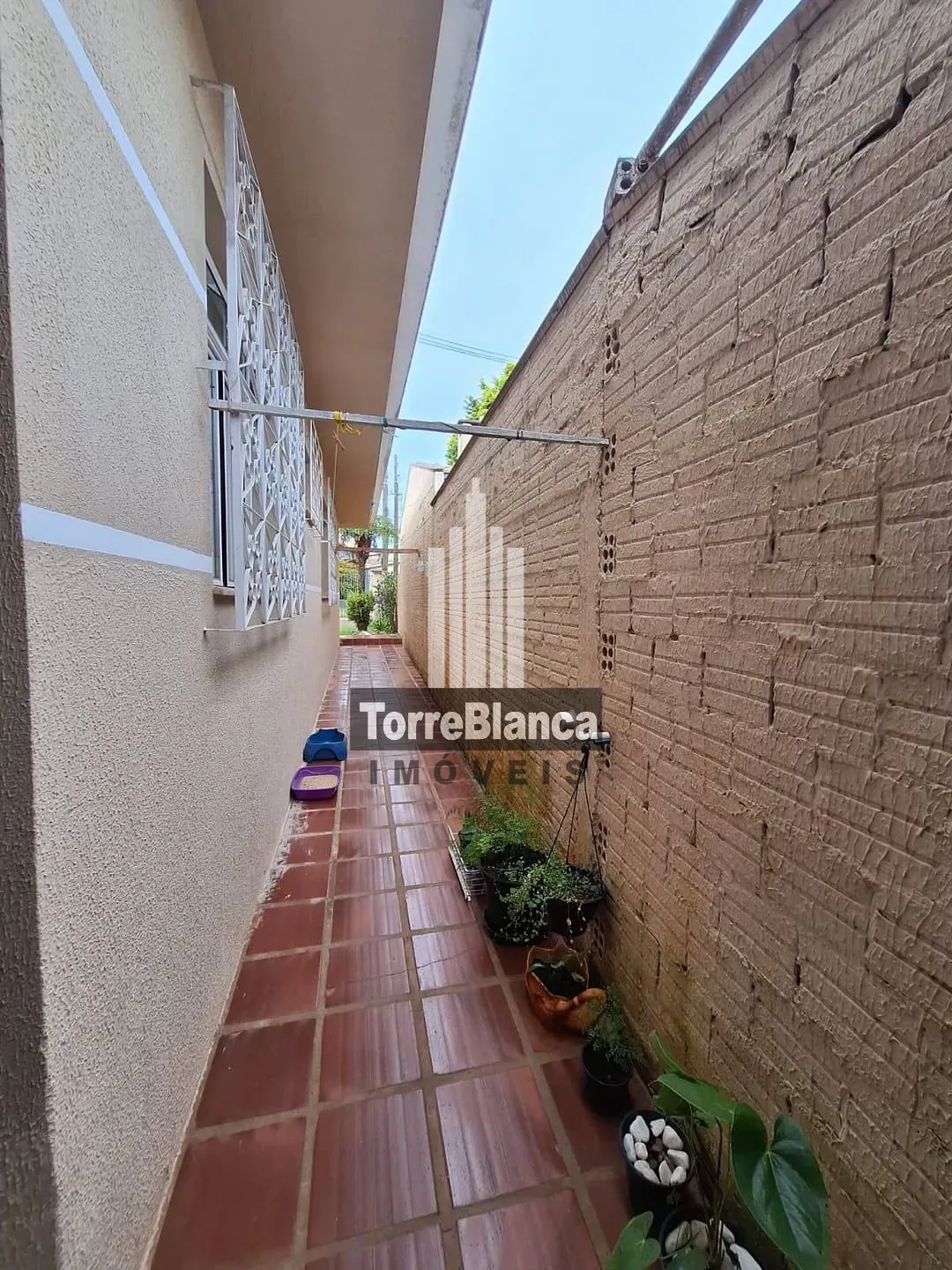 Casa, 4 quartos, 178 m² - Foto 23