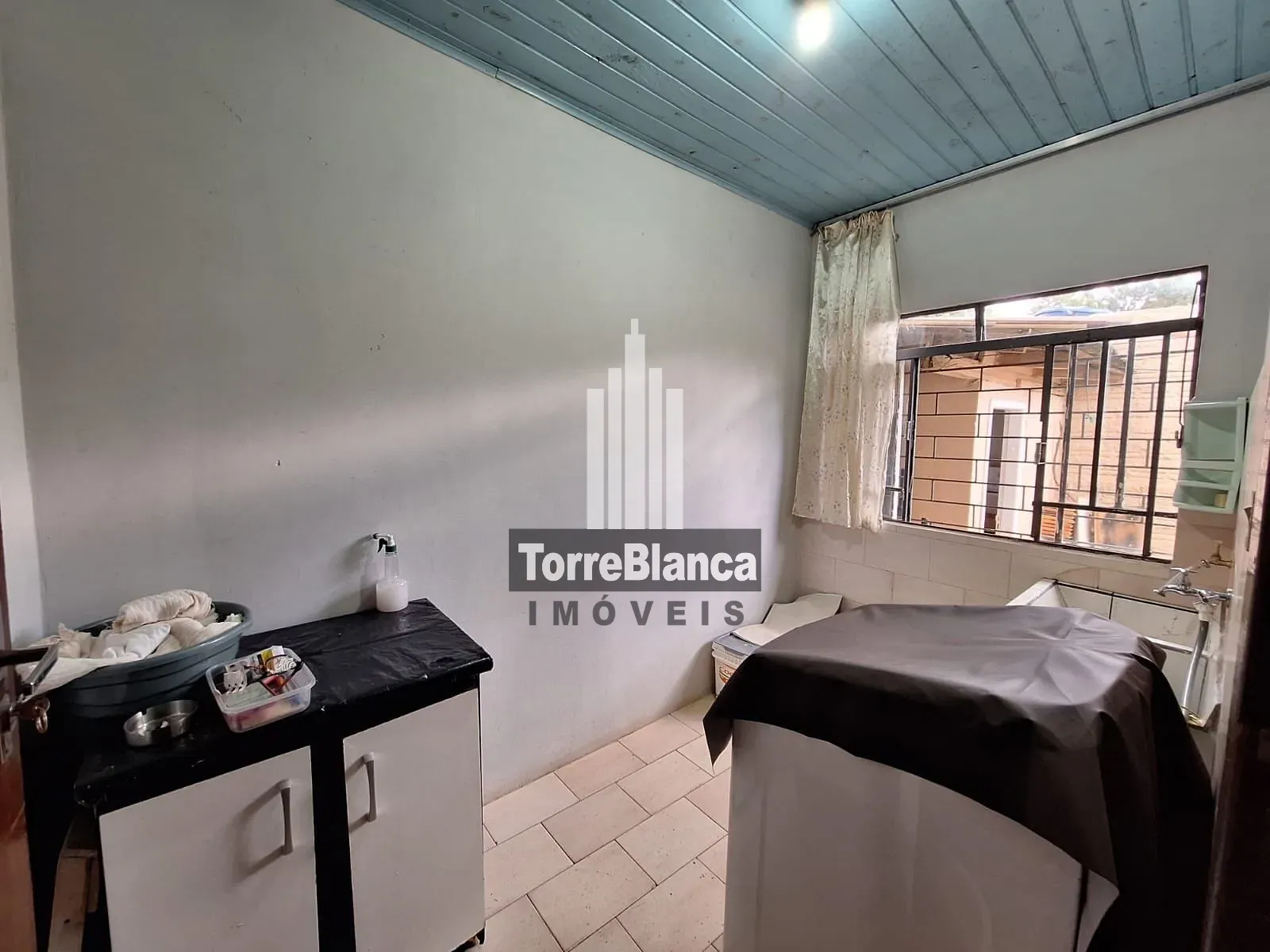 Casa, 4 quartos, 178 m² - Foto 27