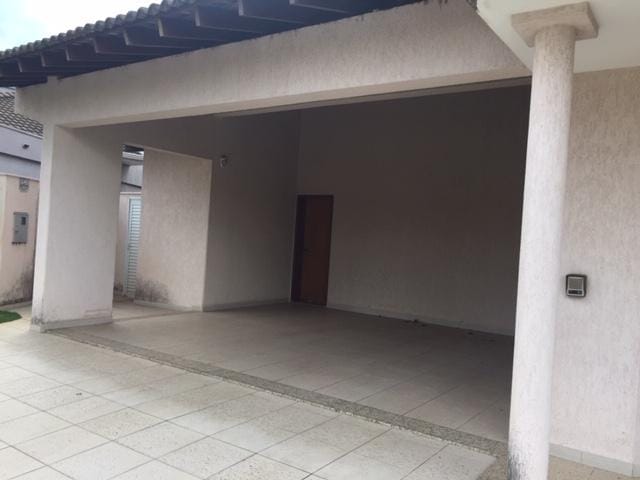 Foto do Casa - Casa à venda 4 Quartos, 4 Suites, 800M², Flamboyant Residencial Park, Uberaba - MG | ZUCATO IMOBILIARIA LTDA