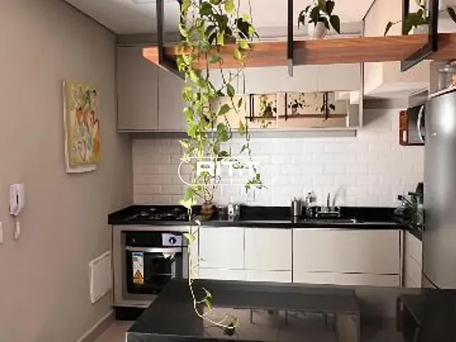 Casa com 90m² 2 quartos e 3 banheiros, à venda, no bairro Parque Taquaral em Campinas