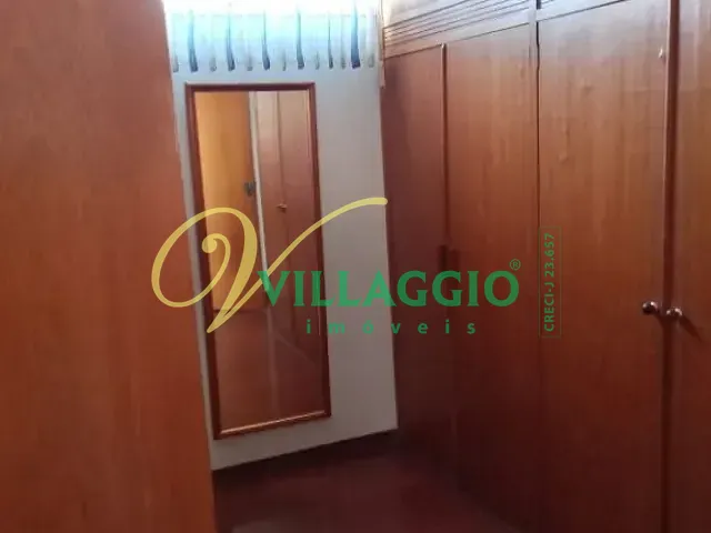 Casa com 450m² 3 quartos e 4 banheiros, à venda, no bairro Jardim Tarraf II em São José do Rio Preto