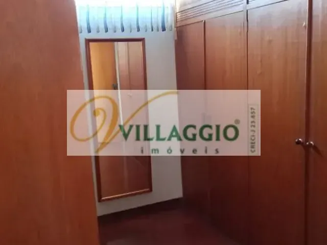 Casa com 450m² 3 quartos e 4 banheiros, à venda, no bairro Jardim Tarraf II em São José do Rio Preto