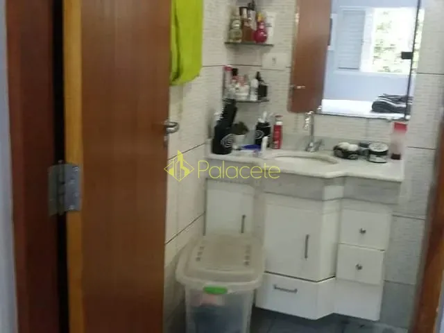 Casa com 200m² 3 quartos e 2 banheiros, à venda, no bairro Água Preta em Pindamonhangaba