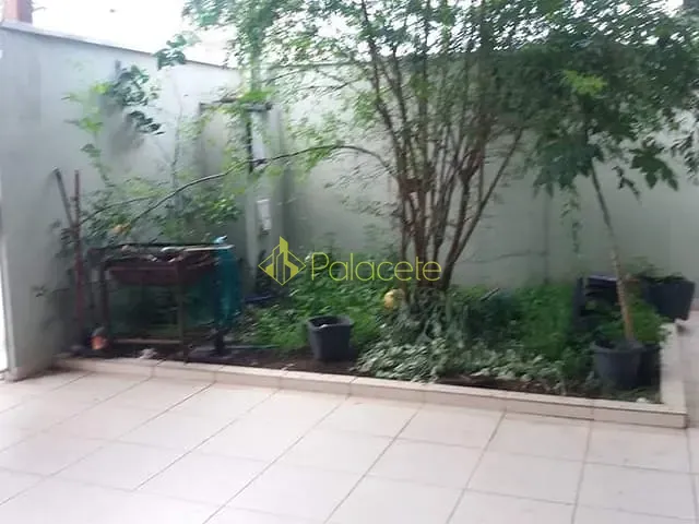Casa com 200m² 3 quartos e 2 banheiros, à venda, no bairro Água Preta em Pindamonhangaba