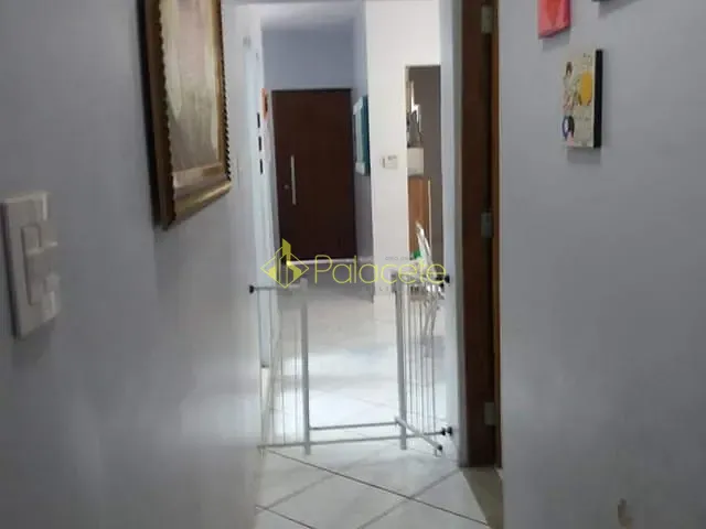 Casa com 200m² 3 quartos e 2 banheiros, à venda, no bairro Água Preta em Pindamonhangaba