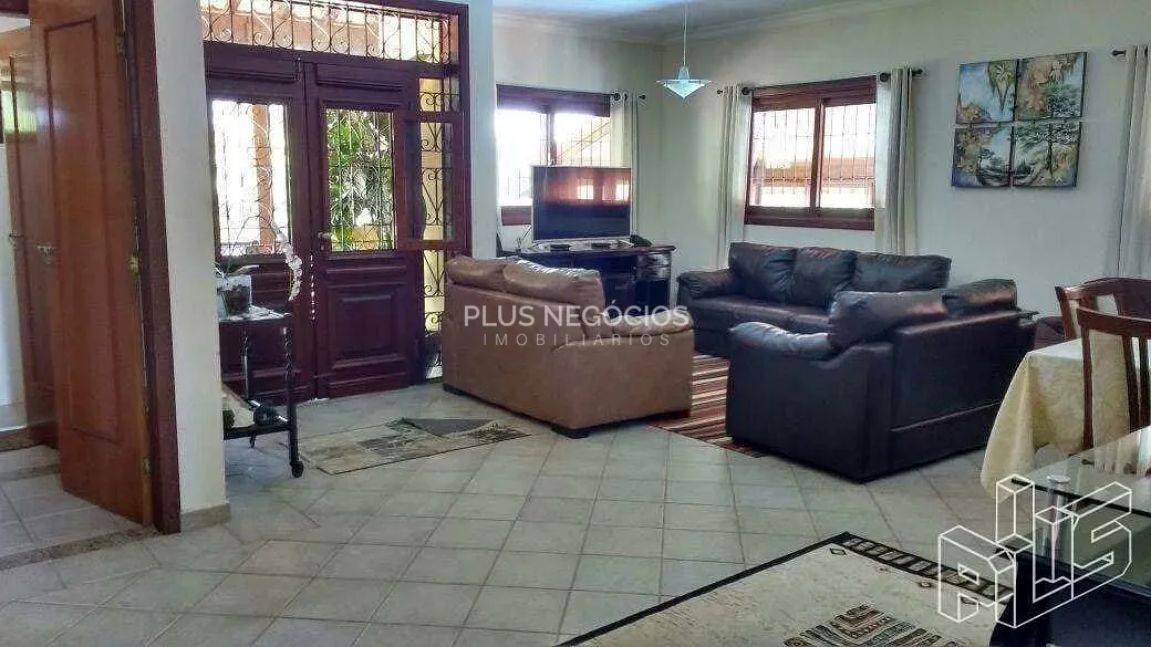 Casa, 5 quartos, 5000 m² - Foto 3