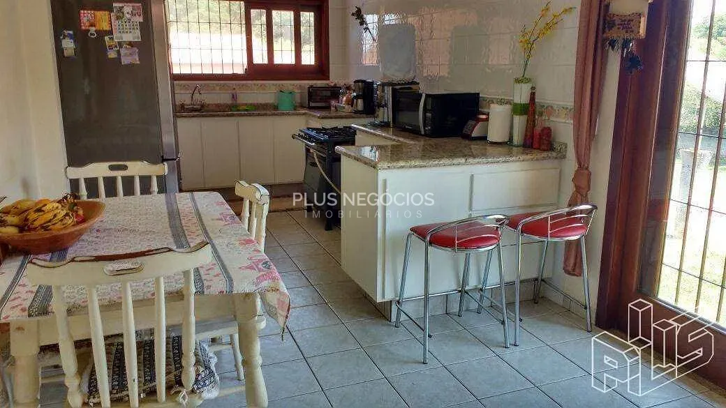 Casa, 5 quartos, 5000 m² - Foto 7
