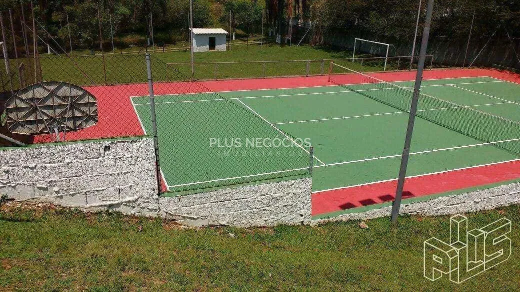 Casa, 5 quartos, 5000 m² - Foto 6