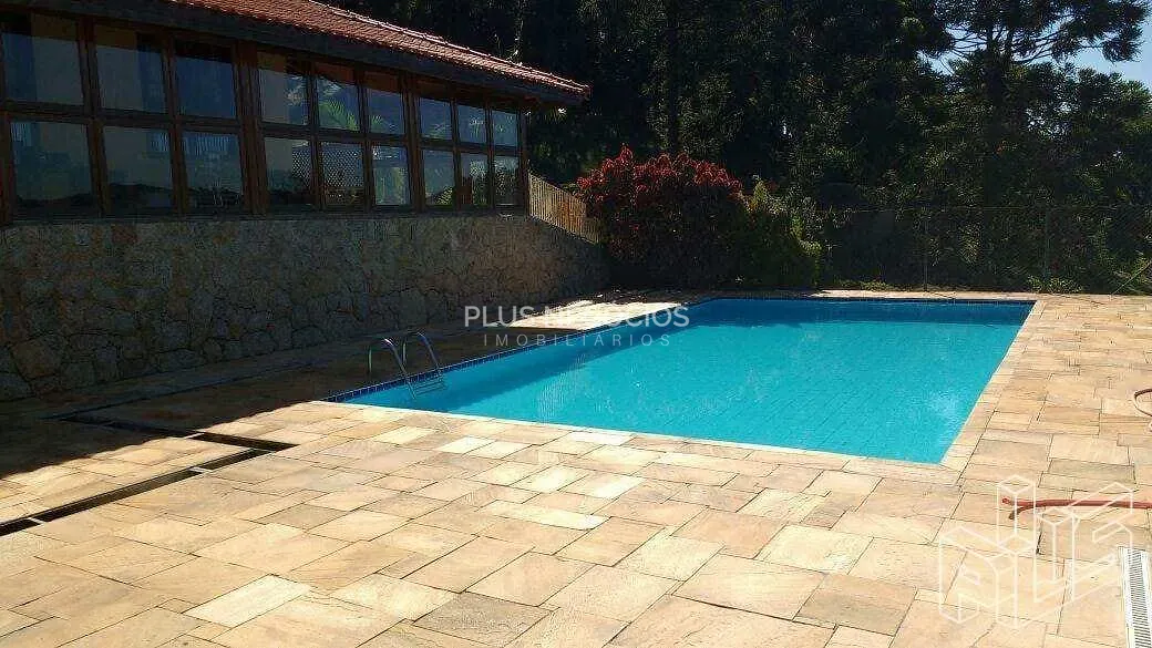 Casa, 5 quartos, 5000 m² - Foto 4