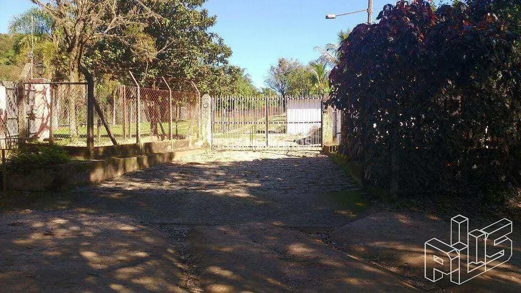 Casa, 5 quartos, 5000 m² - Foto 10