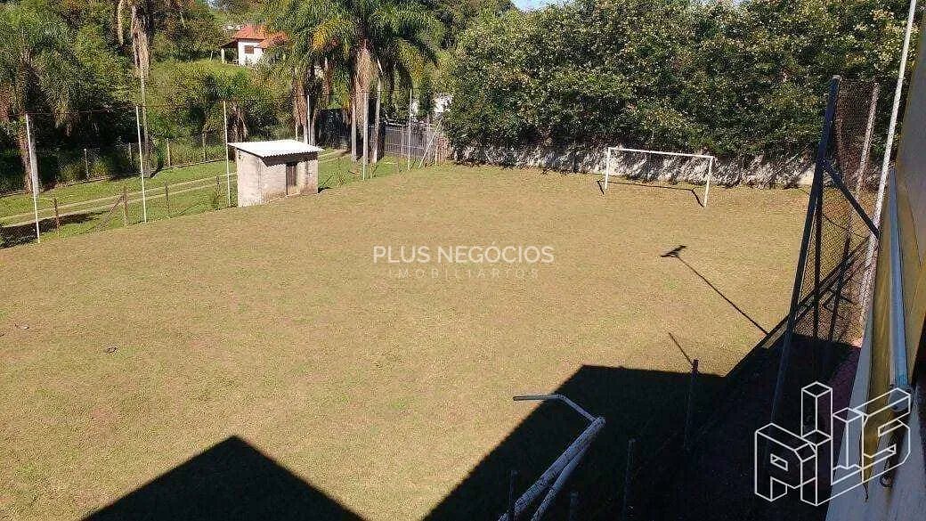 Casa, 5 quartos, 5000 m² - Foto 12