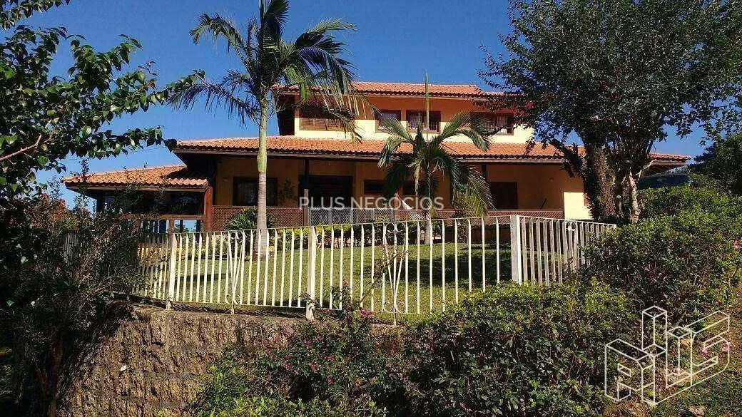 Casa, 5 quartos, 5000 m² - Foto 9