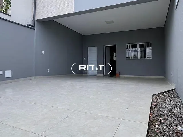 Casa com 176m² 3 quartos e 4 banheiros, à venda, no bairro Parque Jambeiro em Campinas