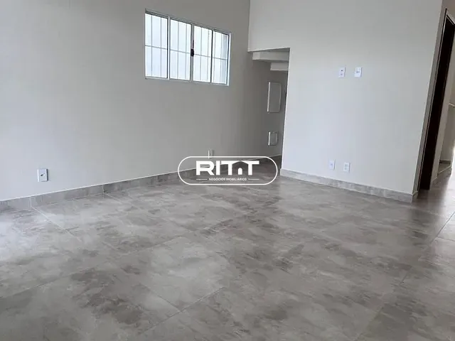 Casa com 176m² 3 quartos e 4 banheiros, à venda, no bairro Parque Jambeiro em Campinas