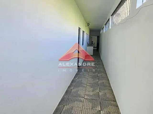 Casa com 10m² 2 quartos e 1 banheiro, à venda, no bairro Campos de São José em São José Dos Campos