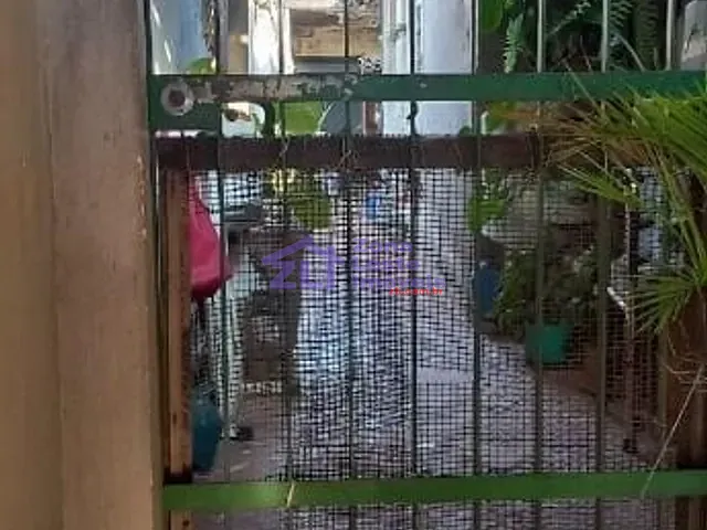 Casa com 250m² 4 quartos e 2 banheiros, à venda, no bairro Chácara Santo Antônio (Zona Leste) em São Paulo