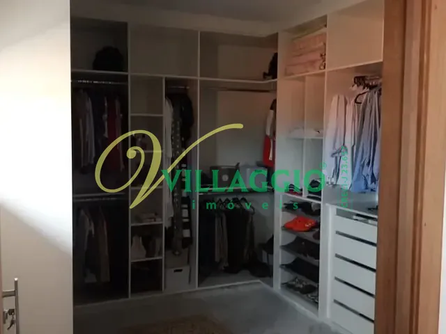 Casa com 450m² 4 quartos e 6 banheiros, à venda, no bairro Jardim Tarraf em São José do Rio Preto