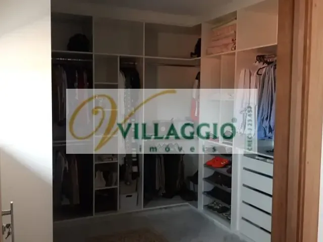 Casa com 450m² 4 quartos e 6 banheiros, à venda, no bairro Jardim Tarraf em São José do Rio Preto