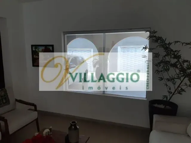 Casa com 450m² 4 quartos e 6 banheiros, à venda, no bairro Jardim Tarraf em São José do Rio Preto