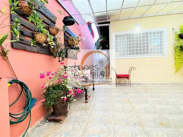 Casa com 150m² 3 quartos e 2 banheiros, à venda, no bairro Jardim das Palmeiras em Atibaia
