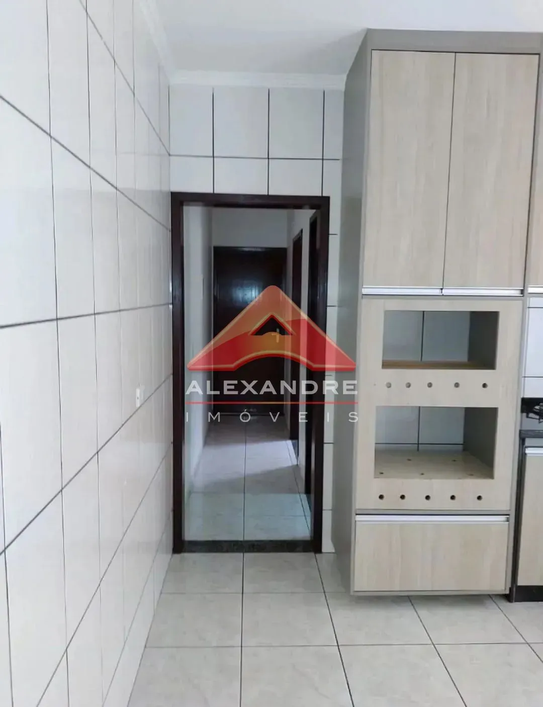 Casa, 4 quartos, 92 m² - Foto 2