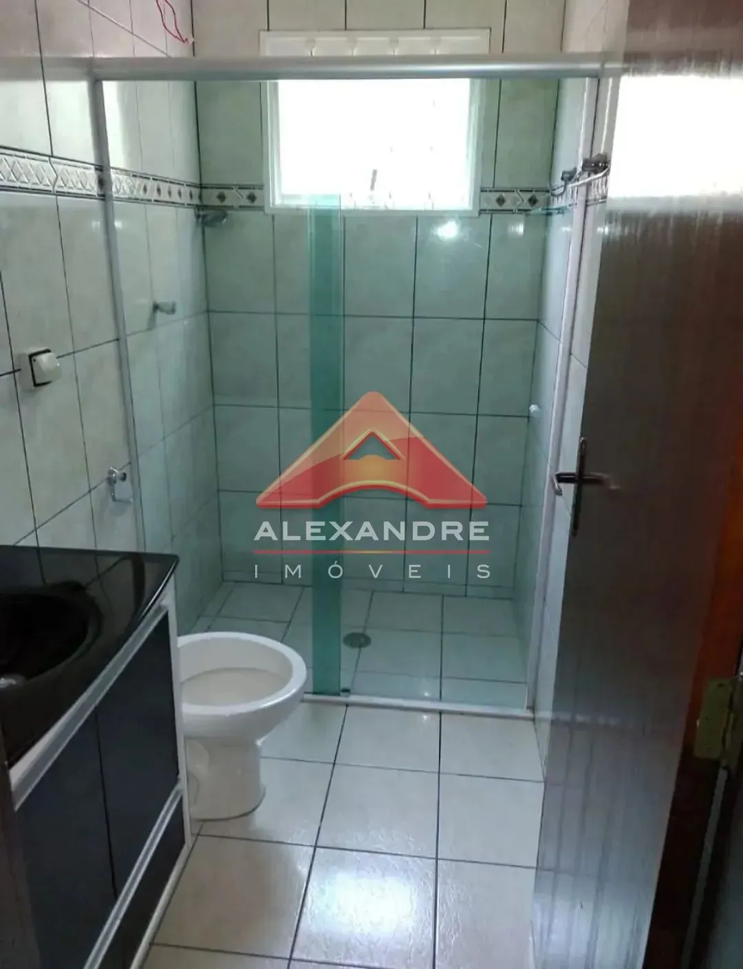 Casa, 4 quartos, 92 m² - Foto 15