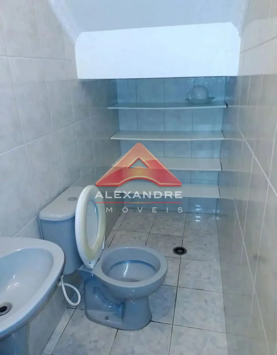 Casa, 4 quartos, 92 m² - Foto 16