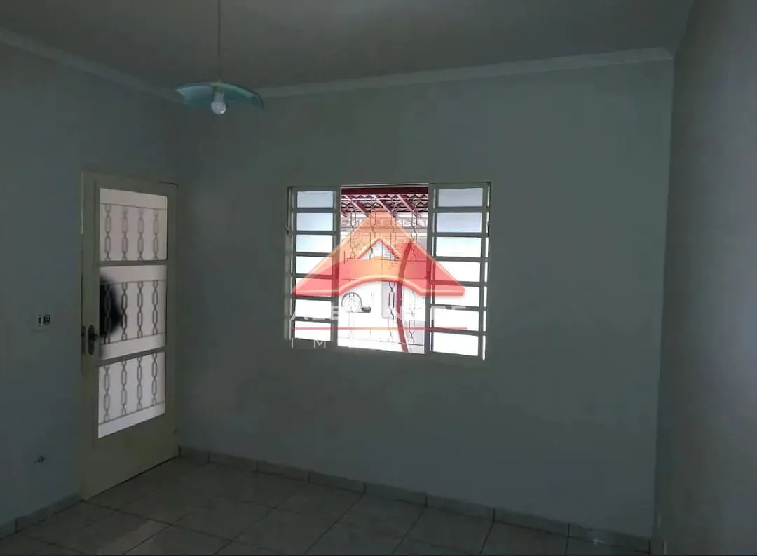 Casa, 4 quartos, 92 m² - Foto 6