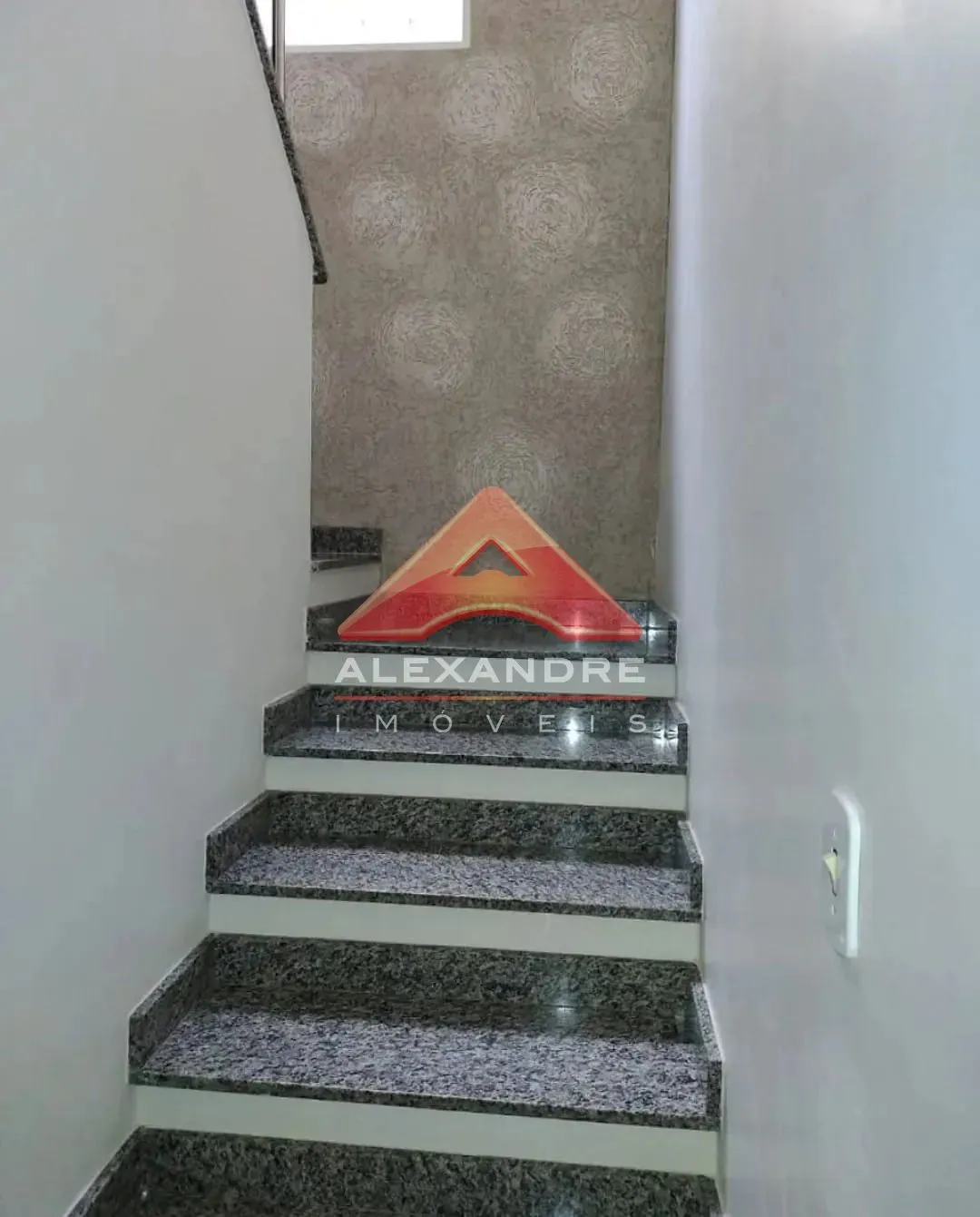 Casa, 4 quartos, 92 m² - Foto 5