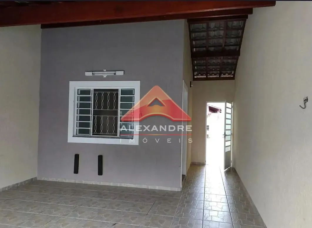 Casa, 4 quartos, 92 m² - Foto 17