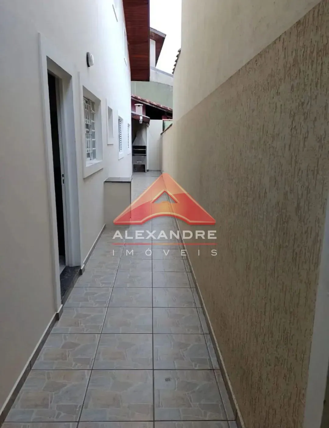 Casa, 4 quartos, 92 m² - Foto 18