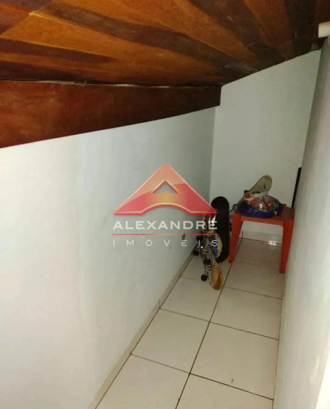 Casa, 4 quartos, 92 m² - Foto 7