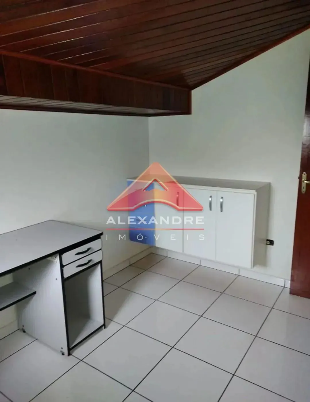 Casa, 4 quartos, 92 m² - Foto 8