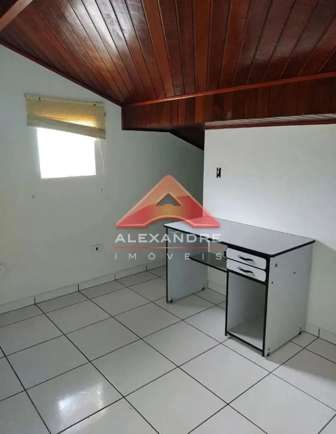 Casa, 4 quartos, 92 m² - Foto 9