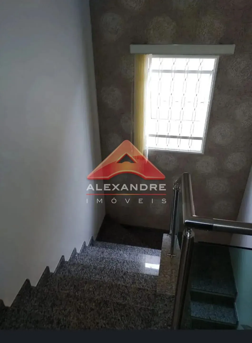 Casa, 4 quartos, 92 m² - Foto 10