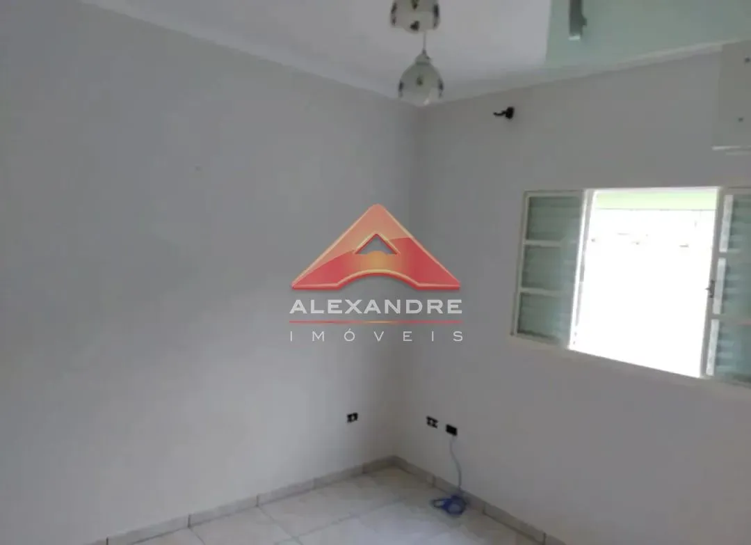 Casa, 4 quartos, 92 m² - Foto 11