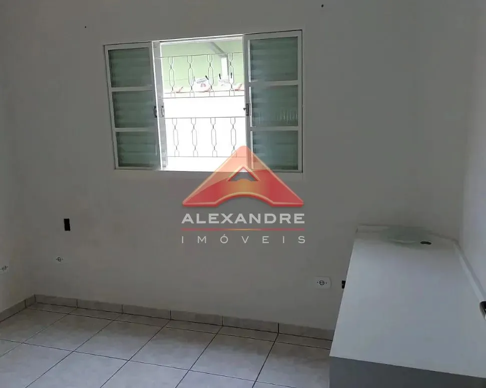 Casa, 4 quartos, 92 m² - Foto 13