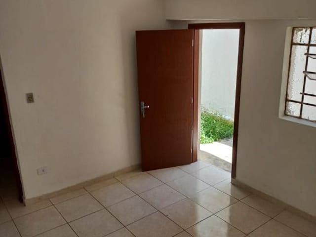 Foto do Casa - Casa com 1 dormitório para alugar, 65 m² por R$ 1.565,00/mês - Vila Carrão - São Paulo/SP | ZONA LESTE IMÓVEIS