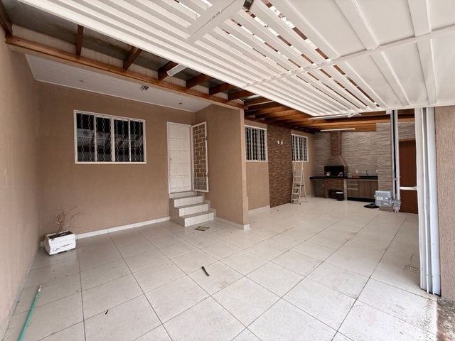 Casa para locação, 3 quartos, Contorno.