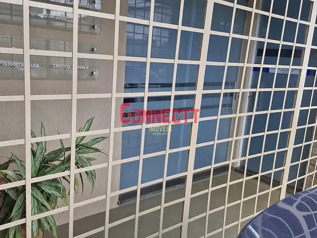 Casa com 263m², para alugar, no bairro Vila Seixas em Ribeirão Preto