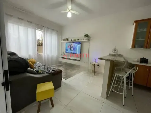 Casa 3 quartos e 1 banheiro, à venda, no bairro Chácara Sergipe em São Bernardo do Campo