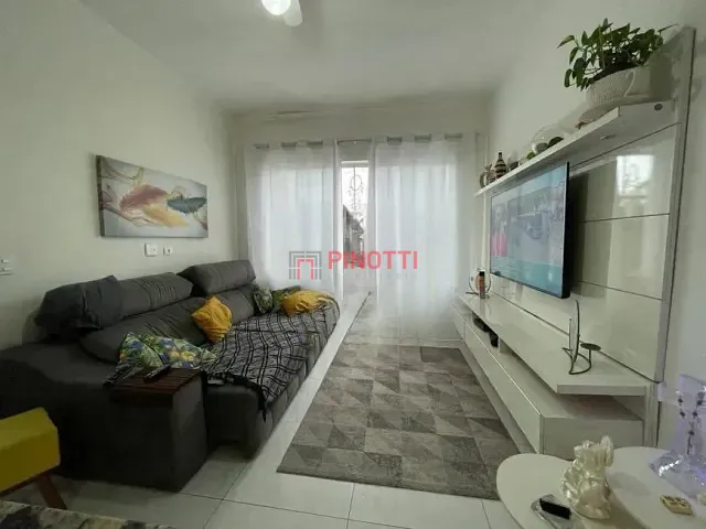 Casa 3 quartos e 1 banheiro, à venda, no bairro Chácara Sergipe em São Bernardo do Campo