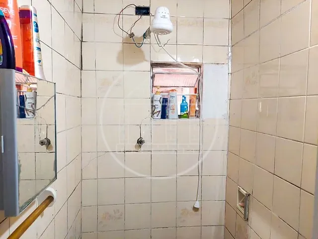 Casa com 160m² 3 quartos e 3 banheiros, à venda, no bairro Jardim dos Lagos em São Paulo