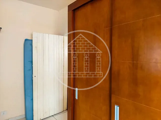 Casa com 160m² 3 quartos e 3 banheiros, à venda, no bairro Jardim dos Lagos em São Paulo