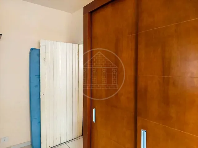 Casa com 160m² 3 quartos e 3 banheiros, à venda, no bairro Jardim dos Lagos em São Paulo