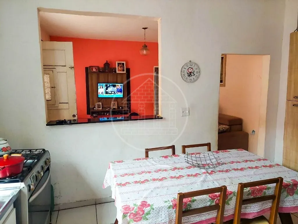 Casa, 3 quartos, 130 m² - Foto 9