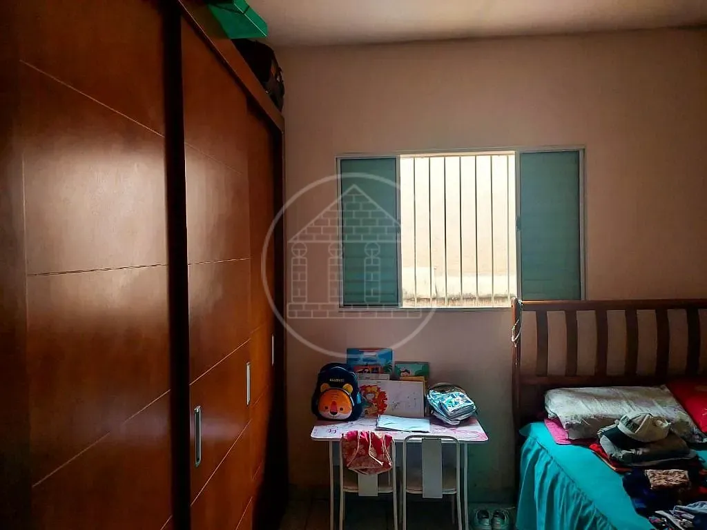 Casa, 3 quartos, 130 m² - Foto 2